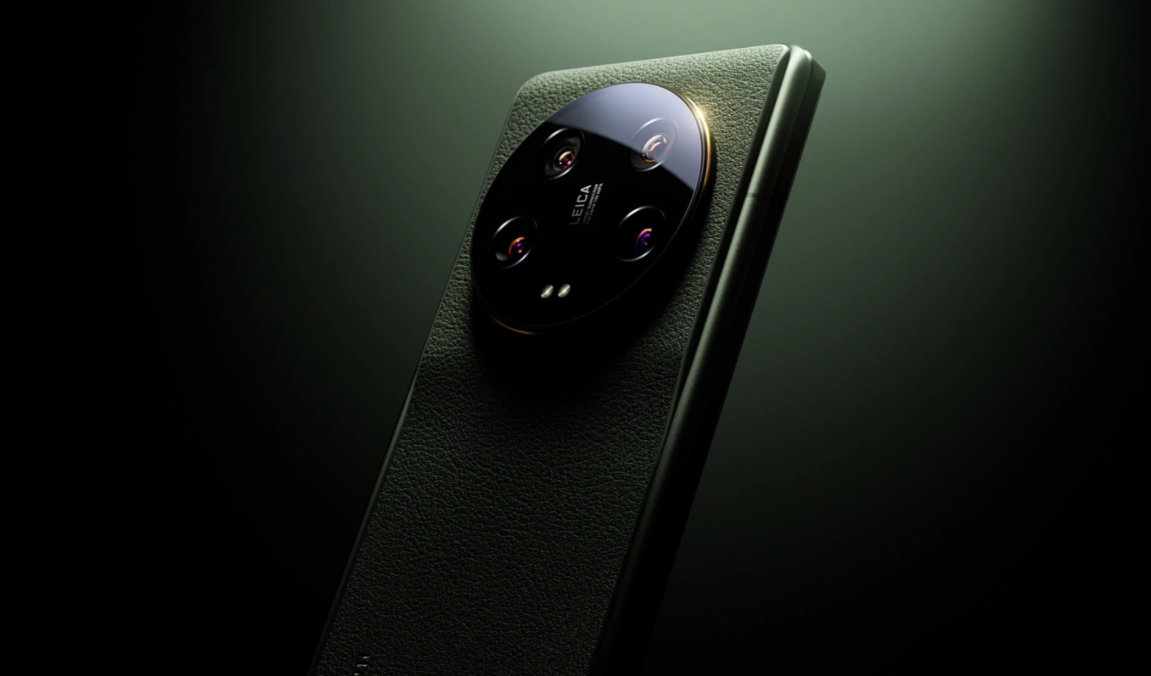 Viral video content reaching millions of viewers